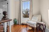 612 Main Street - Photo 44