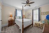 612 Main Street - Photo 45