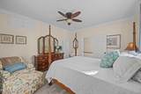 612 Main Street - Photo 46