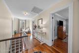 612 Main Street - Photo 47