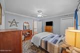 612 Main Street - Photo 49
