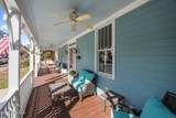 612 Main Street - Photo 5