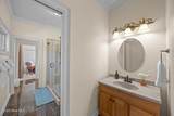 612 Main Street - Photo 50