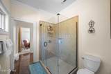 612 Main Street - Photo 51