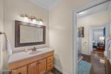 612 Main Street - Photo 52