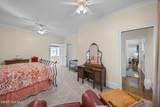 612 Main Street - Photo 53