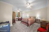 612 Main Street - Photo 54