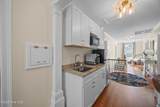 612 Main Street - Photo 55
