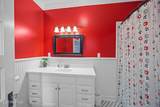 612 Main Street - Photo 56