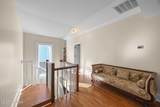 612 Main Street - Photo 57