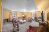 612 Main Street - Photo 58