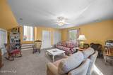 612 Main Street - Photo 59