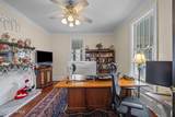 612 Main Street - Photo 6