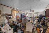 612 Main Street - Photo 60