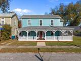 612 Main Street - Photo 61