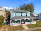 612 Main Street - Photo 62