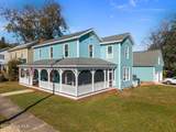 612 Main Street - Photo 63