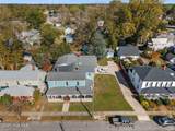 612 Main Street - Photo 64