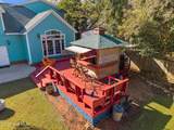 612 Main Street - Photo 65