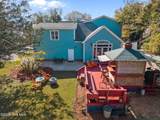 612 Main Street - Photo 66
