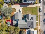 612 Main Street - Photo 67