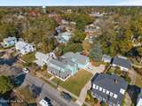 612 Main Street - Photo 68