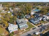 612 Main Street - Photo 69