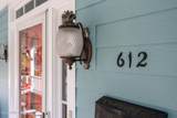 612 Main Street - Photo 7
