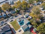 612 Main Street - Photo 70