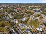 612 Main Street - Photo 74