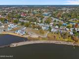 612 Main Street - Photo 76