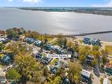 612 Main Street - Photo 77