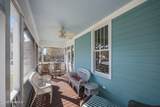 612 Main Street - Photo 9