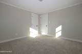 1638 Kellum Loop Road - Photo 14