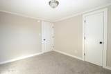 1638 Kellum Loop Road - Photo 17