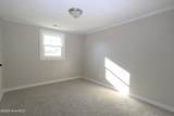 1638 Kellum Loop Road - Photo 18
