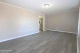 1638 Kellum Loop Road - Photo 3