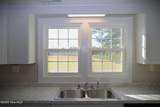 1638 Kellum Loop Road - Photo 8