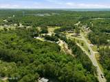 845 Nc 210 - Photo 11
