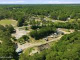 845 Nc 210 - Photo 12