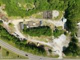 845 Nc 210 - Photo 13