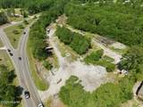 845 Nc 210 - Photo 14