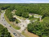 845 Nc 210 - Photo 15