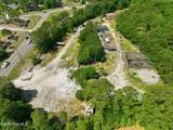 845 Nc 210 - Photo 16