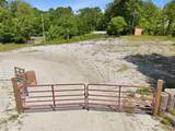 845 Nc 210 - Photo 17