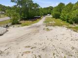 845 Nc 210 - Photo 18