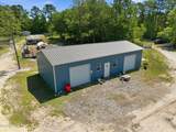 845 Nc 210 - Photo 19