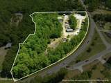 845 Nc 210 - Photo 2