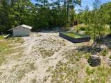 845 Nc 210 - Photo 20