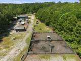 845 Nc 210 - Photo 21